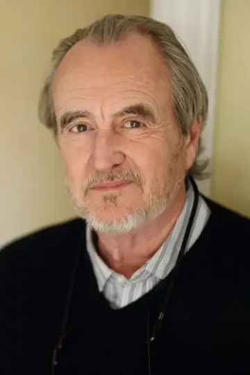 Zdjęcie Wes Craven #70091