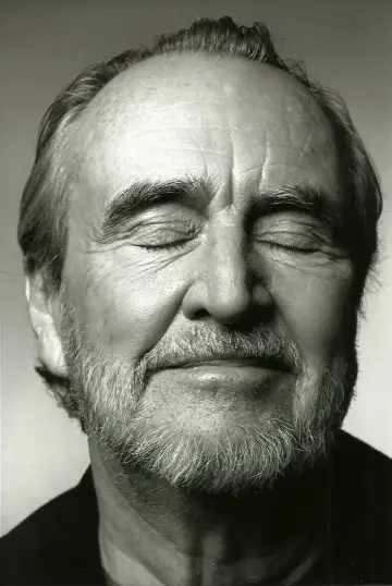 Zdjęcie Wes Craven #70092