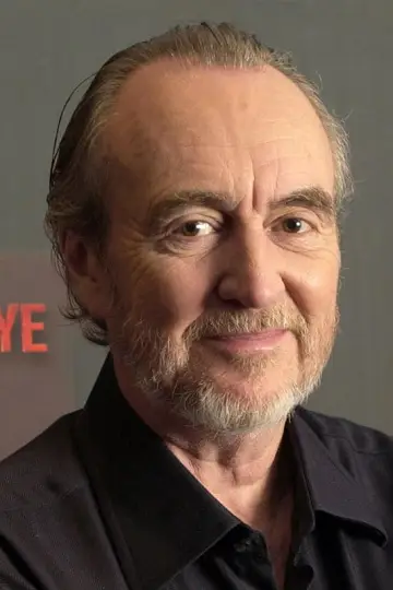 Zdjęcie Wes Craven #70093