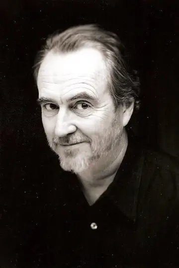 Zdjęcie Wes Craven #70094