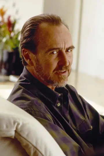 Zdjęcie Wes Craven #70095