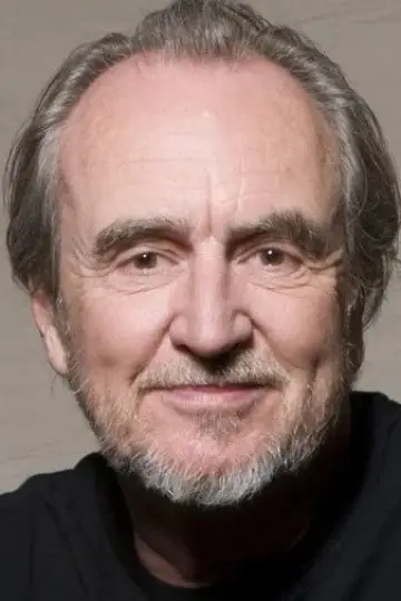 Zdjęcie Wes Craven #70096