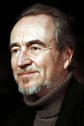 Zdjęcie Wes Craven #70097