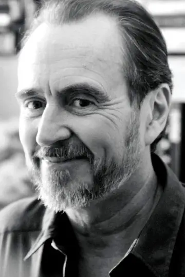 Zdjęcie Wes Craven #70098
