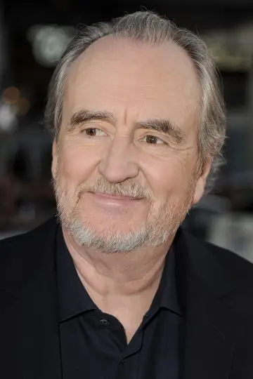 Zdjęcie Wes Craven #70100