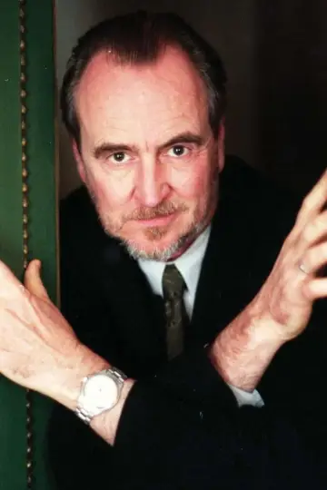 Zdjęcie Wes Craven #70101