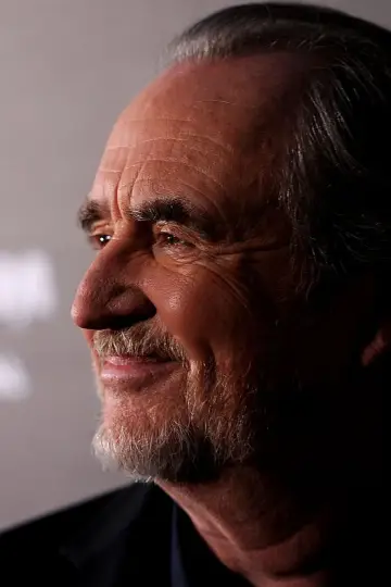 Zdjęcie Wes Craven #70102