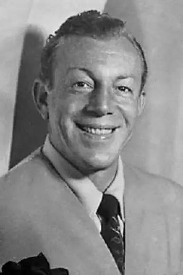 Zdjęcie Billy Nelson #50957