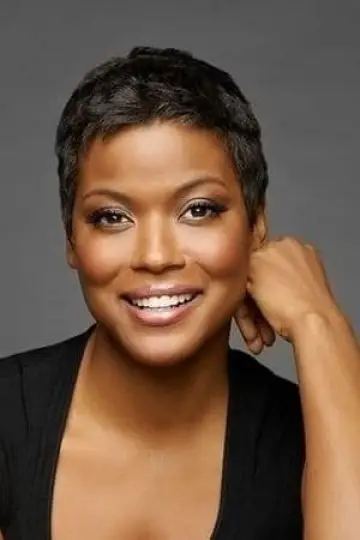 Zdjęcie Cassandra Freeman #79370