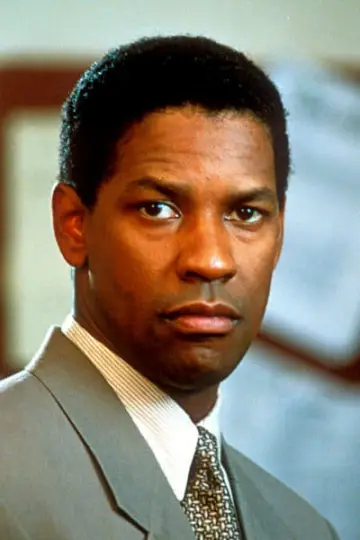 Zdjęcie Denzel Waszyngton (Denzel Washington) #3907