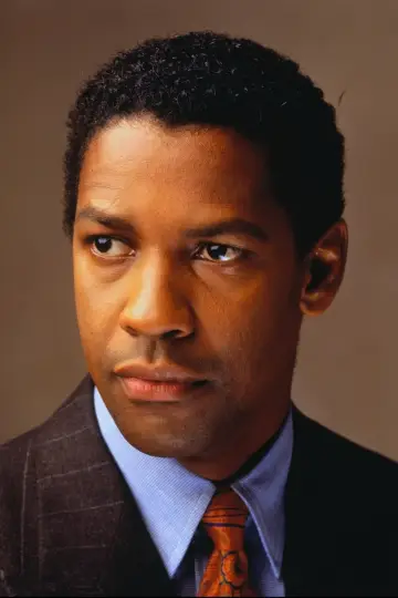 Zdjęcie Denzel Waszyngton (Denzel Washington) #3910