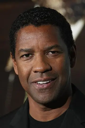 Zdjęcie Denzel Waszyngton (Denzel Washington) #3913