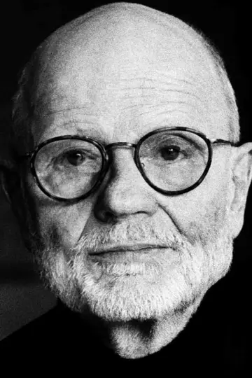 Zdjęcie Günter Rohrbach #76817