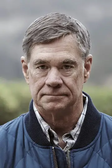 Zdjęcie Gus Van Sant #71069
