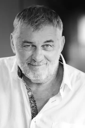 Zdjęcie Heinz Hoenig #126823