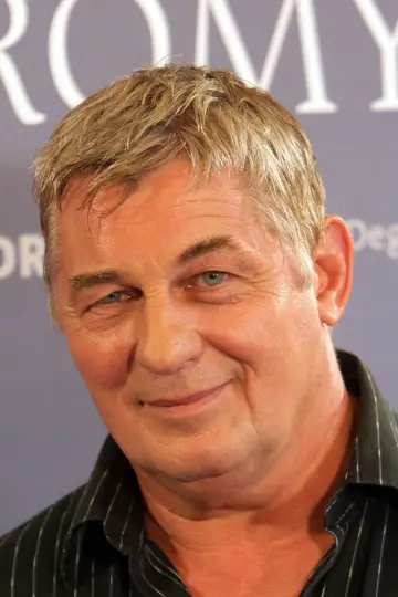 Zdjęcie Heinz Hoenig #126825