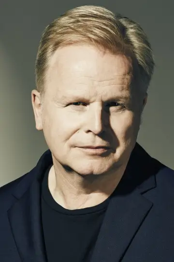 Zdjęcie Herbert Grönemeyer #107943