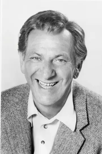 Zdjęcie Jack Klugman #50939