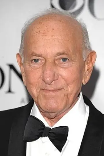 Zdjęcie Jack Klugman #50940