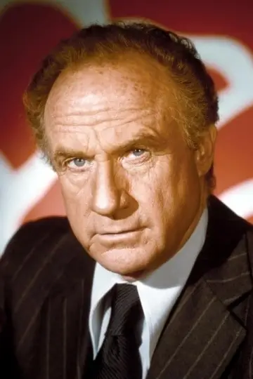 Zdjęcie Jack Warden #50942