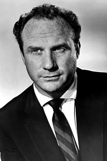 Zdjęcie Jack Warden #50943