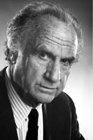 Zdjęcie Jack Warden #50944