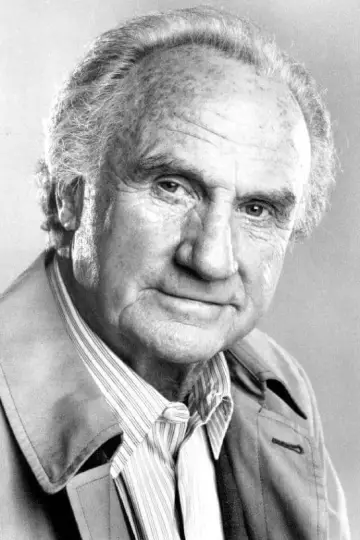 Zdjęcie Jack Warden #50945