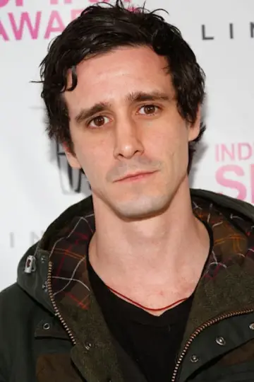 Zdjęcie James Ransone #43809