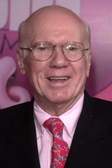 Zdjęcie John Fiedler #27151