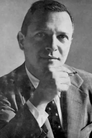 Zdjęcie Kenyon Hopkins #73296