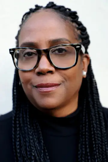 Zdjęcie Kim Taylor-Coleman #22146
