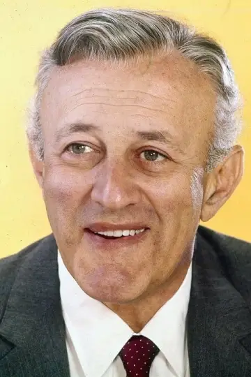 Zdjęcie Lee J. Cobb #31430