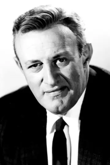 Zdjęcie Lee J. Cobb #31431