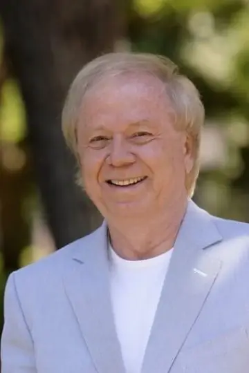 Zdjęcie Wolfgang Petersen #71153