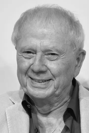 Zdjęcie Wolfgang Petersen #71154