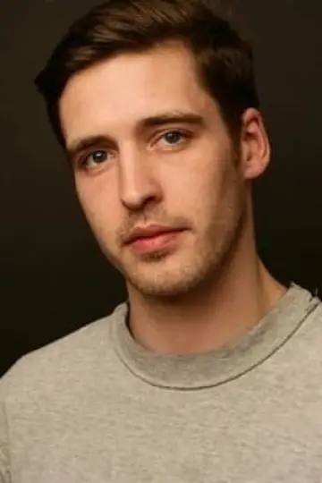Zdjęcie Alex Burns #81646