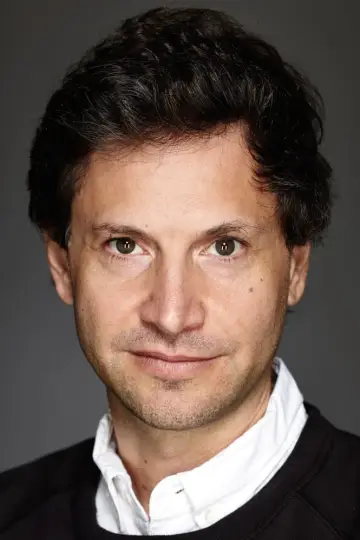 Zdjęcie Bennett Miller #91486