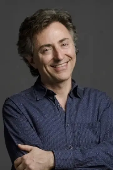 Zdjęcie Christopher Tellefsen #71436
