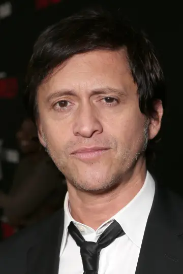 Zdjęcie Clifton Collins Jr. #25175