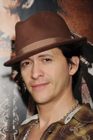 Zdjęcie Clifton Collins Jr. #25180