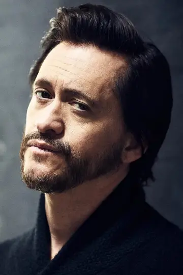 Zdjęcie Clifton Collins Jr. #25183