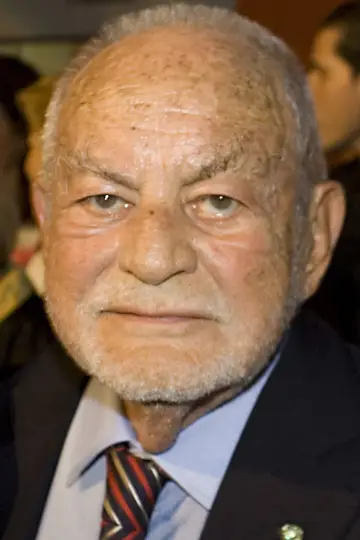 Zdjęcie Dino De Laurentiis #65228