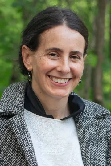 Zdjęcie Heather Loeffler #71303