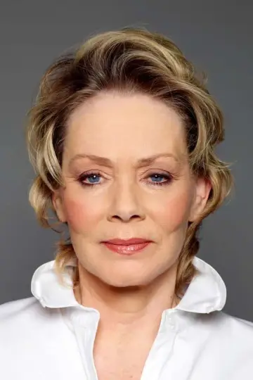 Zdjęcie Jean Smart #47484