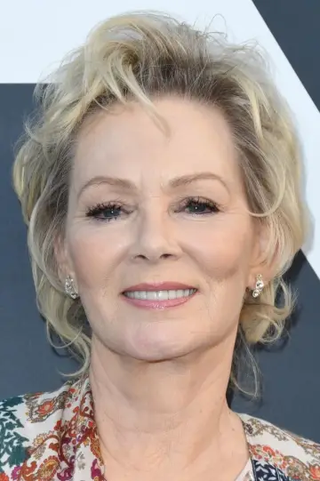 Zdjęcie Jean Smart #47485