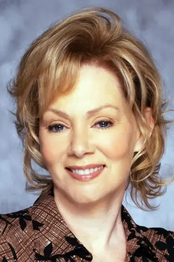 Zdjęcie Jean Smart #47486