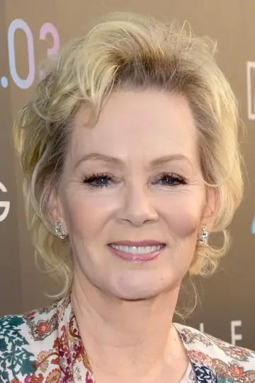 Zdjęcie Jean Smart #47487