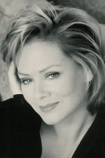 Zdjęcie Jean Smart #47488