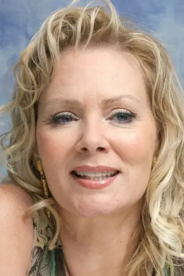 Zdjęcie Jean Smart #47489