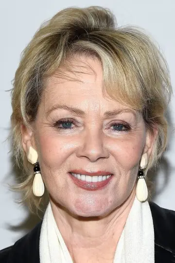 Zdjęcie Jean Smart #47490
